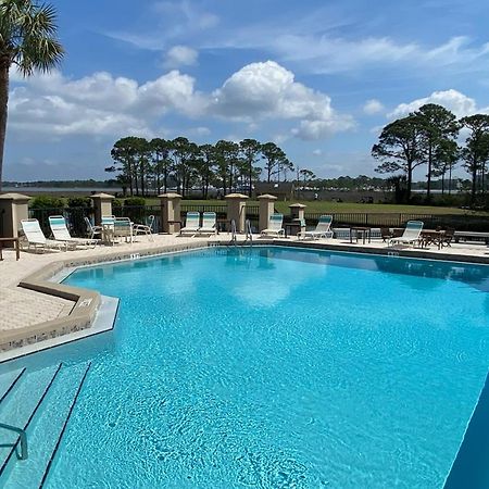 Harbour Point 817 Villa Destin Eksteriør billede